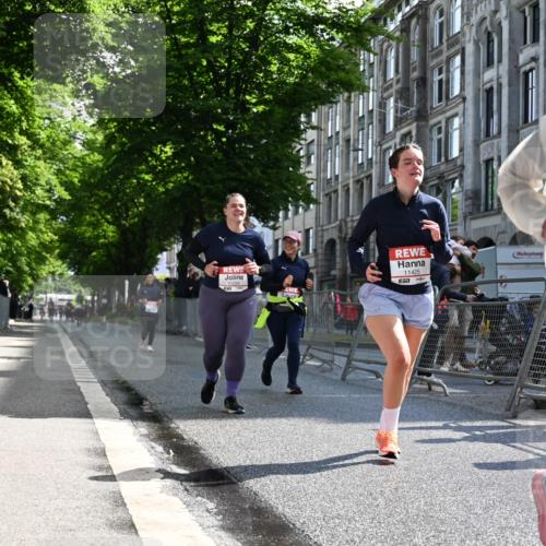 14.06.2026 - REWE Women's Run J. Mangold http://msf.ph/oto/9754564 14.06.2026 10:13:55 Ziel 10336, 10452, 10696, 10711, 11295, 11425, 11497 meine-sportfotos.de