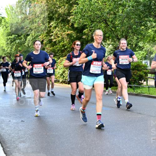 14.06.2026 - REWE Women's Run Dr. Thomas Lammeyer http://msf.ph/oto/9754565 14.06.2026 09:17:51 Laufen 57, 10636, 11055, 10173, 10385 meine-sportfotos.de