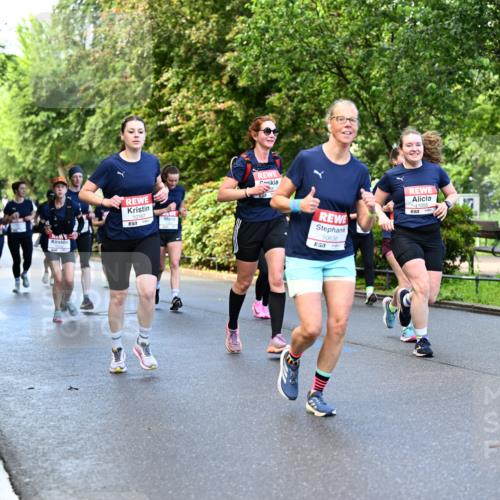 14.06.2026 - REWE Women's Run Dr. Thomas Lammeyer http://msf.ph/oto/9754567 14.06.2026 09:17:52 Laufen 10167, 10636, 11055, 7, 10173, 10, 7 meine-sportfotos.de