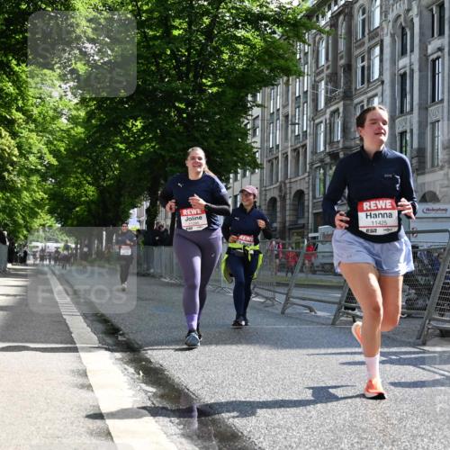 14.06.2026 - REWE Women's Run J. Mangold http://msf.ph/oto/9754568 14.06.2026 10:13:55 Ziel 10336, 10452, 10696, 10711, 11295, 11425, 11497 meine-sportfotos.de