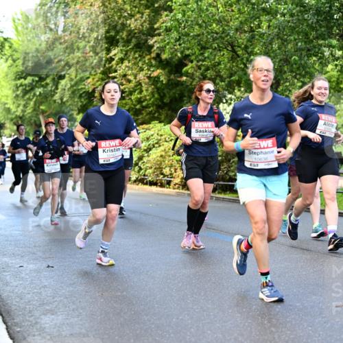 14.06.2026 - REWE Women's Run Dr. Thomas Lammeyer http://msf.ph/oto/9754569 14.06.2026 09:17:52 Laufen 10167, 57, 10858, 10636, 57, 11055, 10 meine-sportfotos.de