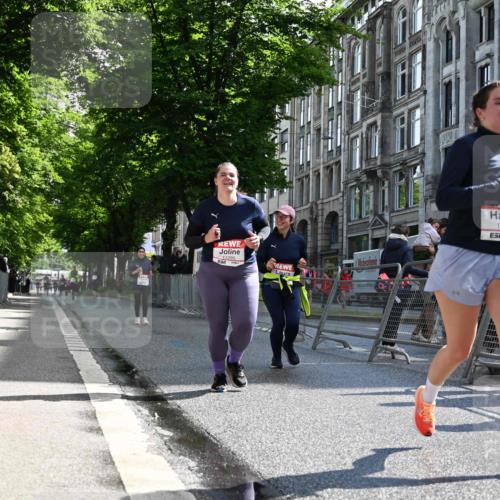 14.06.2026 - REWE Women's Run J. Mangold http://msf.ph/oto/9754570 14.06.2026 10:13:55 Ziel 10336, 10452, 10696, 10711, 11295, 11425, 11497 meine-sportfotos.de