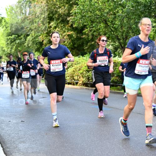 14.06.2026 - REWE Women's Run Dr. Thomas Lammeyer http://msf.ph/oto/9754574 14.06.2026 09:17:52 Laufen 10167, 10858, 10636, 11055 meine-sportfotos.de