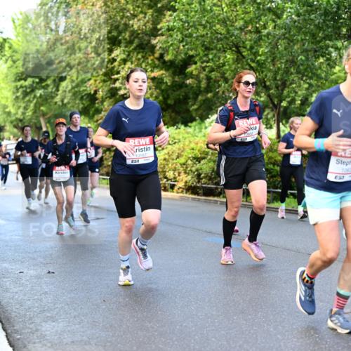 14.06.2026 - REWE Women's Run Dr. Thomas Lammeyer http://msf.ph/oto/9754577 14.06.2026 09:17:52 Laufen 10167, 57, 0858, 657, 10636 meine-sportfotos.de
