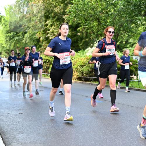 14.06.2026 - REWE Women's Run Dr. Thomas Lammeyer http://msf.ph/oto/9754579 14.06.2026 09:17:52 Laufen 10167, 7, 10636, 11055 meine-sportfotos.de