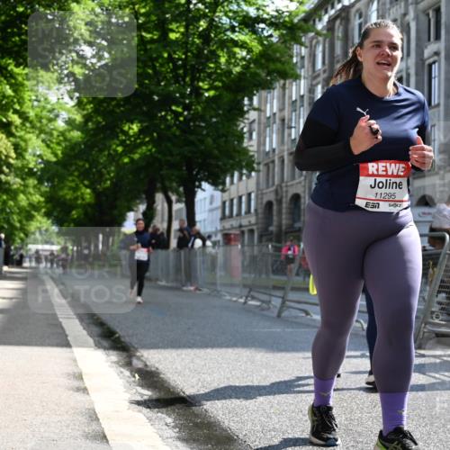 14.06.2026 - REWE Women's Run J. Mangold http://msf.ph/oto/9754585 14.06.2026 10:13:57 Ziel 10175, 10336, 10452, 10696, 10711, 11295, 11425, 11497 meine-sportfotos.de