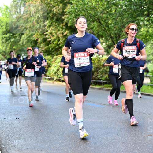 14.06.2026 - REWE Women's Run Dr. Thomas Lammeyer http://msf.ph/oto/9754589 14.06.2026 09:17:53 Laufen 10167, 7, 10858, 7 meine-sportfotos.de