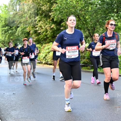 14.06.2026 - REWE Women's Run Dr. Thomas Lammeyer http://msf.ph/oto/9754591 14.06.2026 09:17:53 Laufen 10167, 10858 meine-sportfotos.de