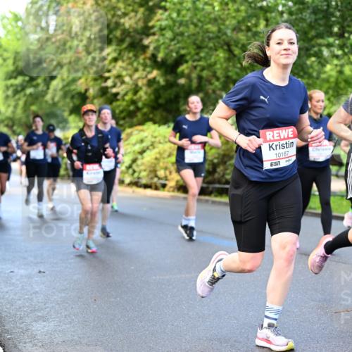 14.06.2026 - REWE Women's Run Dr. Thomas Lammeyer http://msf.ph/oto/9754592 14.06.2026 09:17:53 Laufen 10167, 7, 10858 meine-sportfotos.de