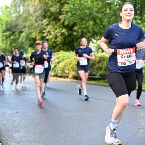 14.06.2026 - REWE Women's Run Dr. Thomas Lammeyer http://msf.ph/oto/9754594 14.06.2026 09:17:53 Laufen 10167, 7, 10858 meine-sportfotos.de