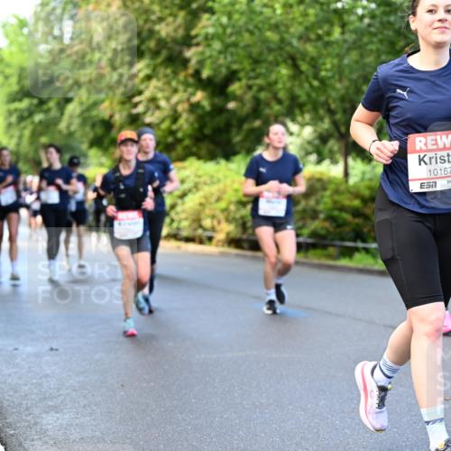 14.06.2026 - REWE Women's Run Dr. Thomas Lammeyer http://msf.ph/oto/9754597 14.06.2026 09:17:54 Laufen 10167, 1085, 657 meine-sportfotos.de