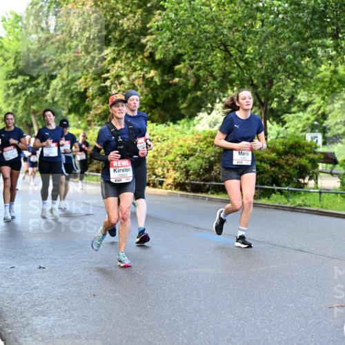 14.06.2026 - REWE Women's Run Dr. Thomas Lammeyer http://msf.ph/oto/9754602 14.06.2026 09:17:54 Laufen 10552, 10882 meine-sportfotos.de