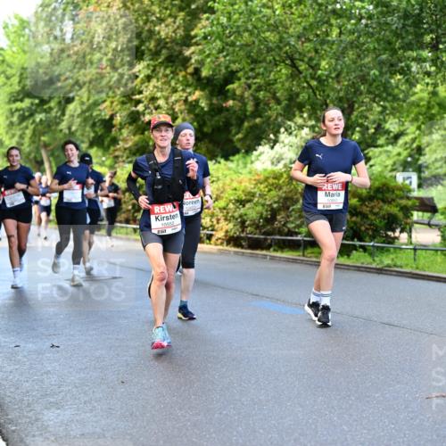 14.06.2026 - REWE Women's Run Dr. Thomas Lammeyer http://msf.ph/oto/9754604 14.06.2026 09:17:54 Laufen 10552, 5, 10, 10882, 10874 meine-sportfotos.de