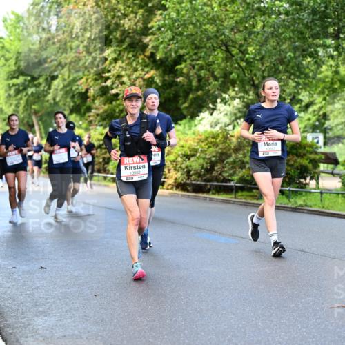 14.06.2026 - REWE Women's Run Dr. Thomas Lammeyer http://msf.ph/oto/9754607 14.06.2026 09:17:54 Laufen 10552, 10882 meine-sportfotos.de