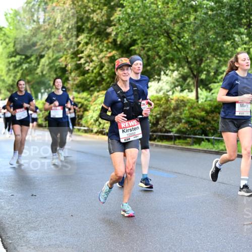 14.06.2026 - REWE Women's Run Dr. Thomas Lammeyer http://msf.ph/oto/9754614 14.06.2026 09:17:55 Laufen 10552, 7, 10882, 7 meine-sportfotos.de