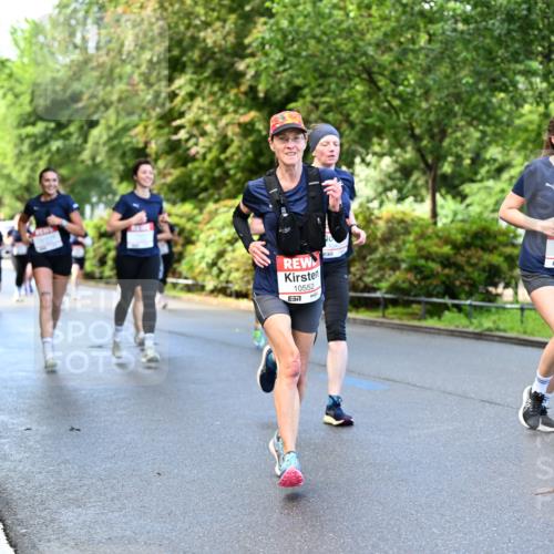 14.06.2026 - REWE Women's Run Dr. Thomas Lammeyer http://msf.ph/oto/9754617 14.06.2026 09:17:55 Laufen 10552, 7, 10882 meine-sportfotos.de