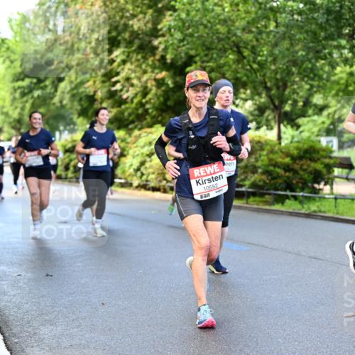 14.06.2026 - REWE Women's Run Dr. Thomas Lammeyer http://msf.ph/oto/9754619 14.06.2026 09:17:55 Laufen 10552, 7, 10882 meine-sportfotos.de