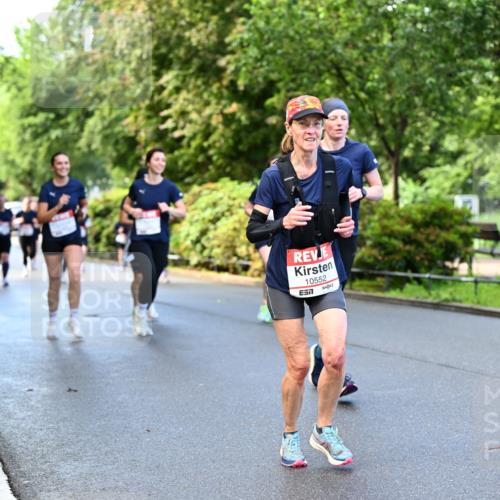 14.06.2026 - REWE Women's Run Dr. Thomas Lammeyer http://msf.ph/oto/9754621 14.06.2026 09:17:55 Laufen 10552, 10882, 7 meine-sportfotos.de
