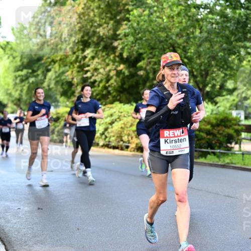 14.06.2026 - REWE Women's Run Dr. Thomas Lammeyer http://msf.ph/oto/9754624 14.06.2026 09:17:55 Laufen 10552 meine-sportfotos.de