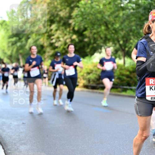 14.06.2026 - REWE Women's Run Dr. Thomas Lammeyer http://msf.ph/oto/9754631 14.06.2026 09:17:56 Laufen 10552 meine-sportfotos.de