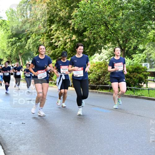 14.06.2026 - REWE Women's Run Dr. Thomas Lammeyer http://msf.ph/oto/9754634 14.06.2026 09:17:56 Laufen 11535 meine-sportfotos.de