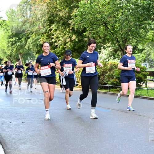 14.06.2026 - REWE Women's Run Dr. Thomas Lammeyer http://msf.ph/oto/9754638 14.06.2026 09:17:56 Laufen 11509, 11535, 10427 meine-sportfotos.de