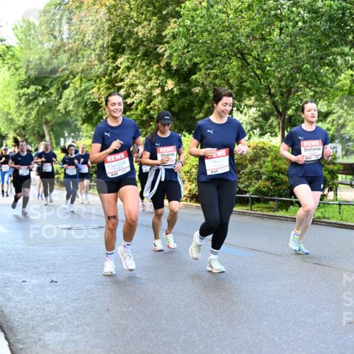 14.06.2026 - REWE Women's Run Dr. Thomas Lammeyer http://msf.ph/oto/9754639 14.06.2026 09:17:56 Laufen 7 meine-sportfotos.de