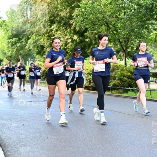 14.06.2026 - REWE Women's Run Dr. Thomas Lammeyer http://msf.ph/oto/9754643 14.06.2026 09:17:56 Laufen 11535, 10427 meine-sportfotos.de