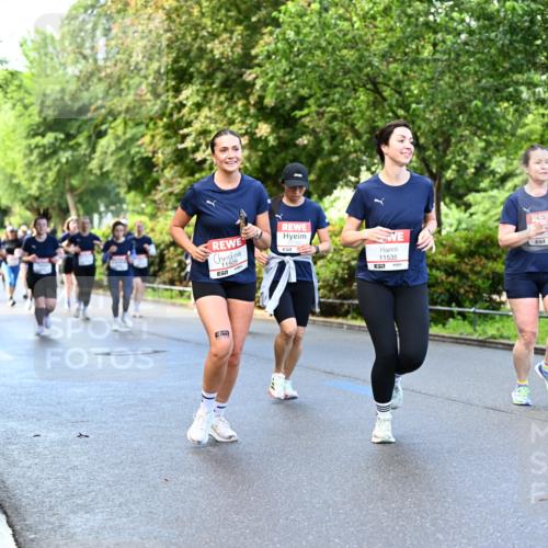14.06.2026 - REWE Women's Run Dr. Thomas Lammeyer http://msf.ph/oto/9754645 14.06.2026 09:17:57 Laufen 11509, 11535, 57 meine-sportfotos.de