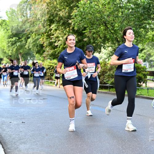 14.06.2026 - REWE Women's Run Dr. Thomas Lammeyer http://msf.ph/oto/9754648 14.06.2026 09:17:57 Laufen 11509, 10706, 11535, 10427 meine-sportfotos.de