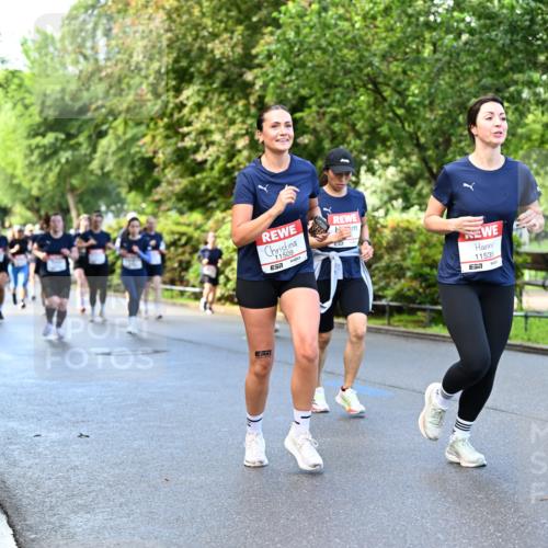 14.06.2026 - REWE Women's Run Dr. Thomas Lammeyer http://msf.ph/oto/9754650 14.06.2026 09:17:57 Laufen 11509, 517, 11535, 10427 meine-sportfotos.de