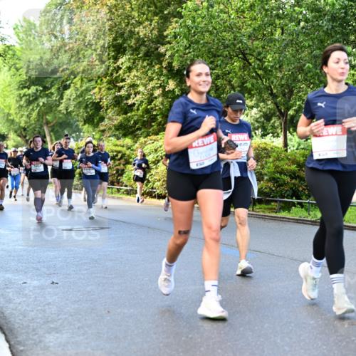 14.06.2026 - REWE Women's Run Dr. Thomas Lammeyer http://msf.ph/oto/9754653 14.06.2026 09:17:57 Laufen 1150 meine-sportfotos.de