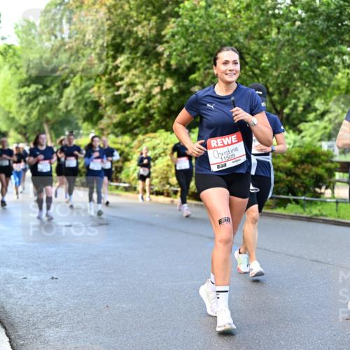 14.06.2026 - REWE Women's Run Dr. Thomas Lammeyer http://msf.ph/oto/9754659 14.06.2026 09:17:58 Laufen 11509, 7, 11535 meine-sportfotos.de