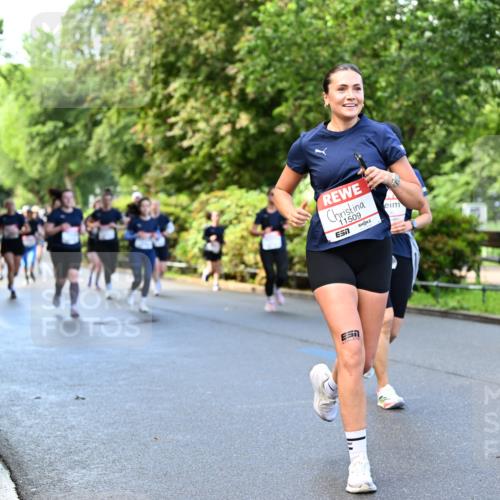 14.06.2026 - REWE Women's Run Dr. Thomas Lammeyer http://msf.ph/oto/9754662 14.06.2026 09:17:58 Laufen 11509, 57, 11535, 7 meine-sportfotos.de