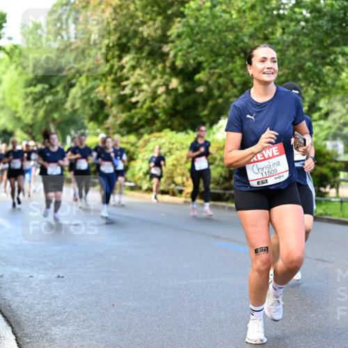 14.06.2026 - REWE Women's Run Dr. Thomas Lammeyer http://msf.ph/oto/9754664 14.06.2026 09:17:58 Laufen 11509, 7 meine-sportfotos.de