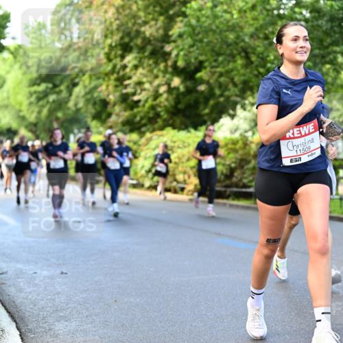 14.06.2026 - REWE Women's Run Dr. Thomas Lammeyer http://msf.ph/oto/9754667 14.06.2026 09:17:58 Laufen 11509 meine-sportfotos.de