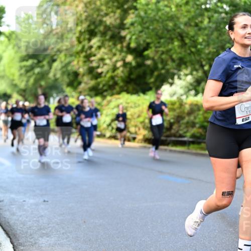 14.06.2026 - REWE Women's Run Dr. Thomas Lammeyer http://msf.ph/oto/9754669 14.06.2026 09:17:58 Laufen 7, 11509 meine-sportfotos.de