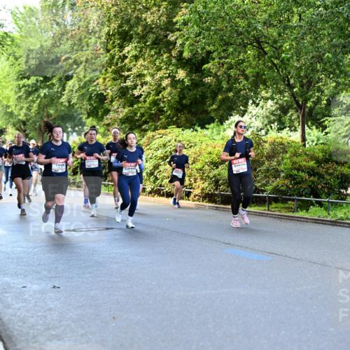 14.06.2026 - REWE Women's Run Dr. Thomas Lammeyer http://msf.ph/oto/9754672 14.06.2026 09:17:58 Laufen 1054, 10638 meine-sportfotos.de