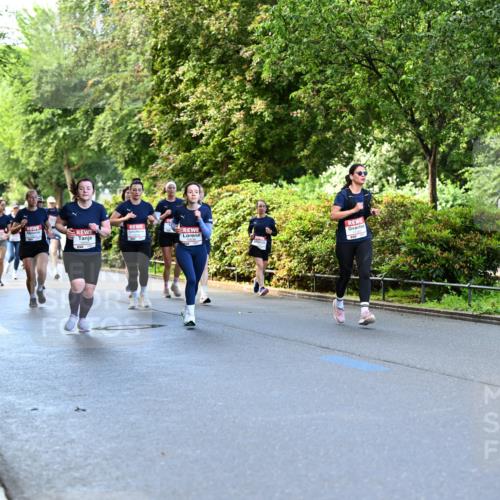 14.06.2026 - REWE Women's Run Dr. Thomas Lammeyer http://msf.ph/oto/9754674 14.06.2026 09:17:59 Laufen  meine-sportfotos.de