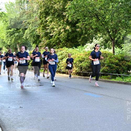 14.06.2026 - REWE Women's Run Dr. Thomas Lammeyer http://msf.ph/oto/9754676 14.06.2026 09:17:59 Laufen 10638 meine-sportfotos.de