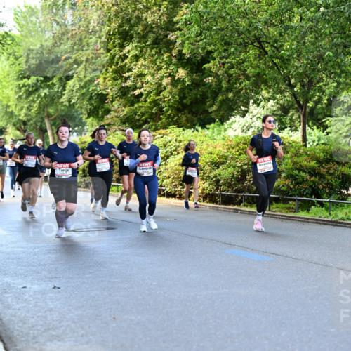 14.06.2026 - REWE Women's Run Dr. Thomas Lammeyer http://msf.ph/oto/9754679 14.06.2026 09:17:59 Laufen 10638 meine-sportfotos.de