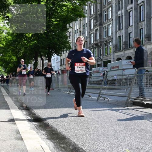 14.06.2026 - REWE Women's Run J. Mangold http://msf.ph/oto/9754680 14.06.2026 10:14:23 Ziel 10509, 10716, 11359, 11461 meine-sportfotos.de