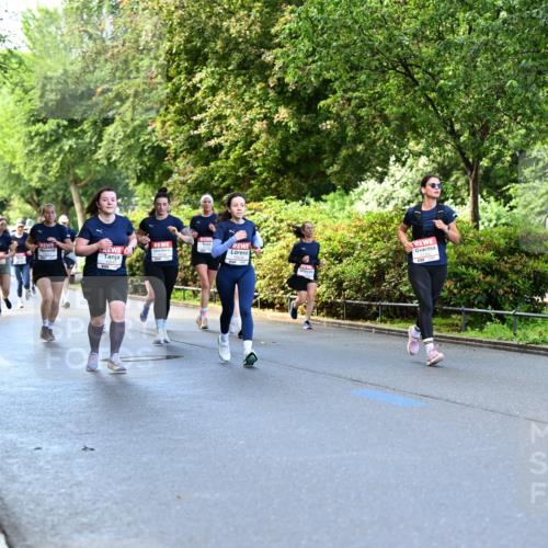 14.06.2026 - REWE Women's Run Dr. Thomas Lammeyer http://msf.ph/oto/9754682 14.06.2026 09:17:59 Laufen 10543, 10638 meine-sportfotos.de