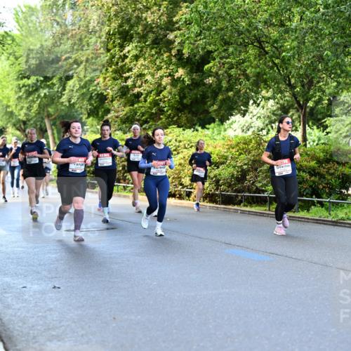 14.06.2026 - REWE Women's Run Dr. Thomas Lammeyer http://msf.ph/oto/9754684 14.06.2026 09:17:59 Laufen 10638 meine-sportfotos.de