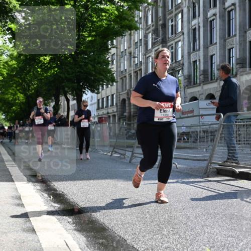 14.06.2026 - REWE Women's Run J. Mangold http://msf.ph/oto/9754686 14.06.2026 10:14:24 Ziel 10509, 10716, 11359, 11461 meine-sportfotos.de