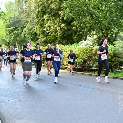 14.06.2026 - REWE Women's Run Dr. Thomas Lammeyer http://msf.ph/oto/9754687 14.06.2026 09:17:59 Laufen  meine-sportfotos.de