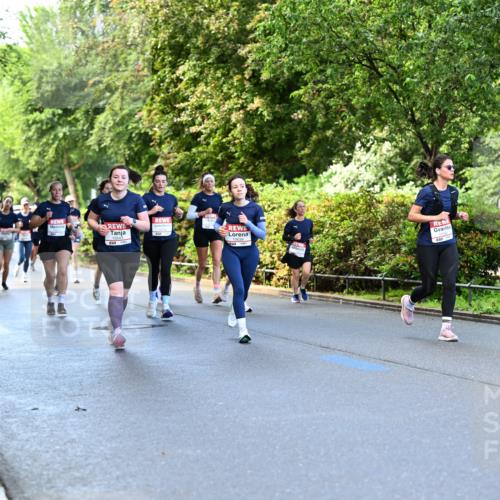 14.06.2026 - REWE Women's Run Dr. Thomas Lammeyer http://msf.ph/oto/9754689 14.06.2026 09:17:59 Laufen 10638, 5 meine-sportfotos.de