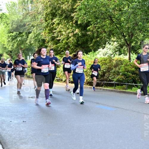 14.06.2026 - REWE Women's Run Dr. Thomas Lammeyer http://msf.ph/oto/9754692 14.06.2026 09:18:00 Laufen 10253 meine-sportfotos.de