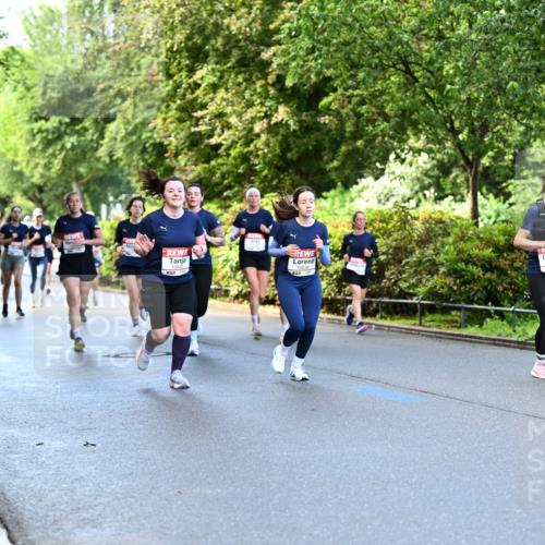 14.06.2026 - REWE Women's Run Dr. Thomas Lammeyer http://msf.ph/oto/9754694 14.06.2026 09:18:00 Laufen  meine-sportfotos.de