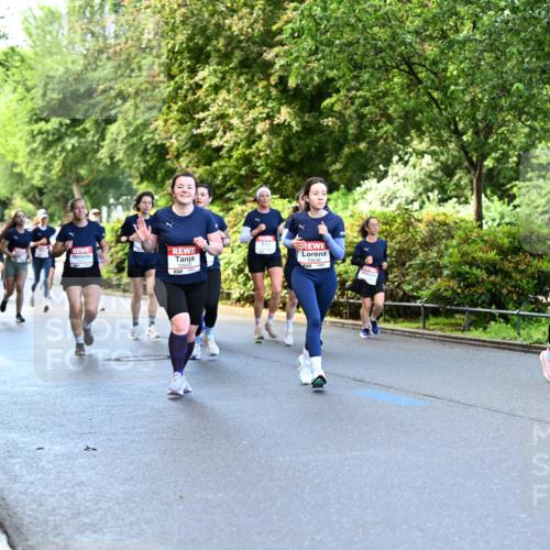 14.06.2026 - REWE Women's Run Dr. Thomas Lammeyer http://msf.ph/oto/9754697 14.06.2026 09:18:00 Laufen 10543, 37 meine-sportfotos.de
